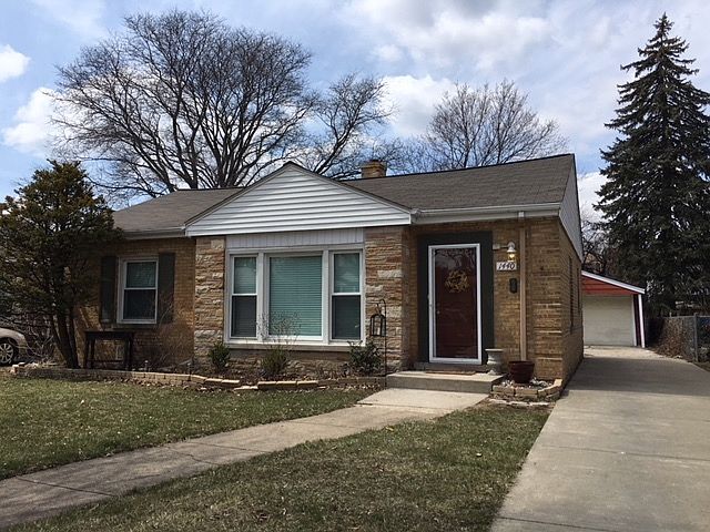 1st image of 1440 Kemman Ave