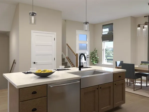 2265 S Poppy Street, Lakewood, CO 80228