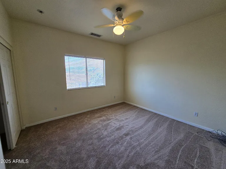 223 W Pelican Dr — Photo 20