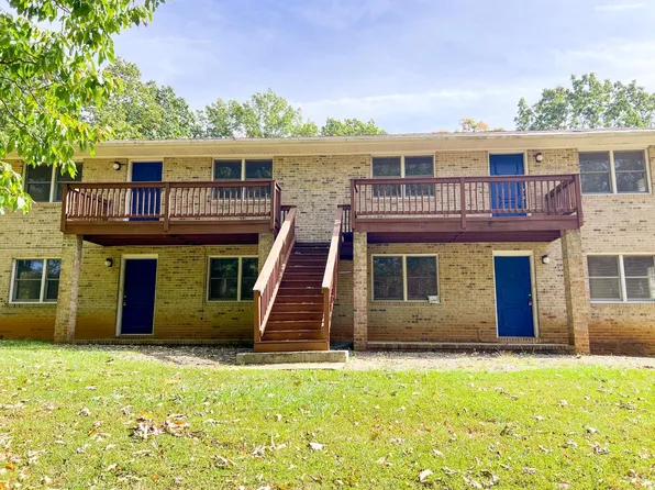 1949 Sunnymeade Rd, Rustburg, VA 24588