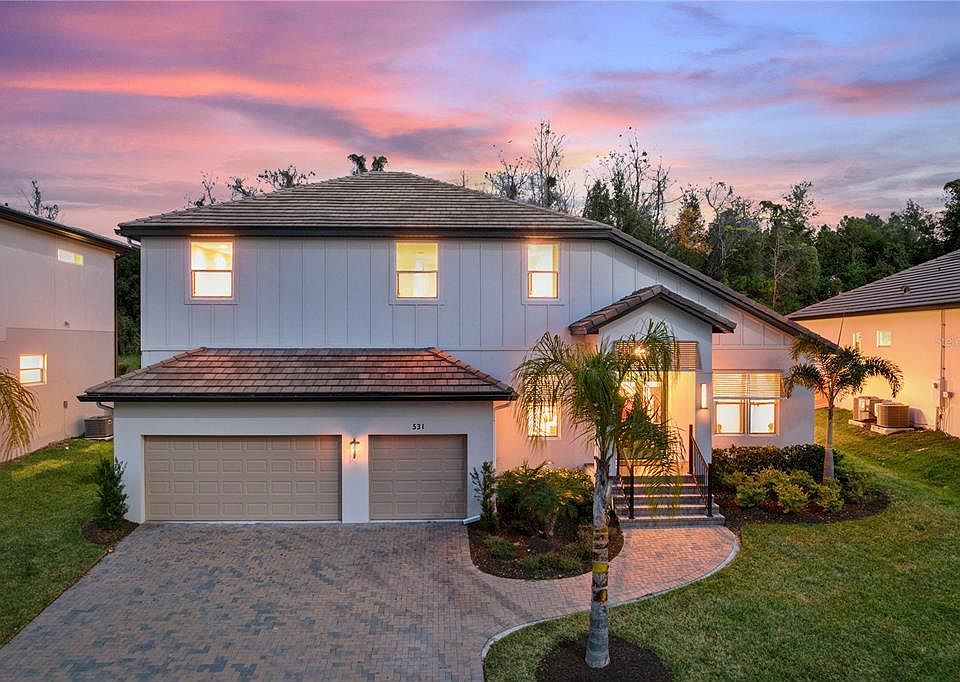 1st image of 531 Sanctuary Golf Pl