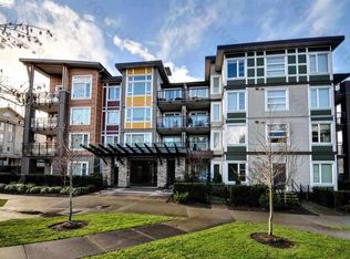 (Undisclosed Address), Surrey, BC V3W 0E8