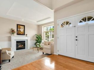 (Undisclosed Address), Kent, WA 98031
