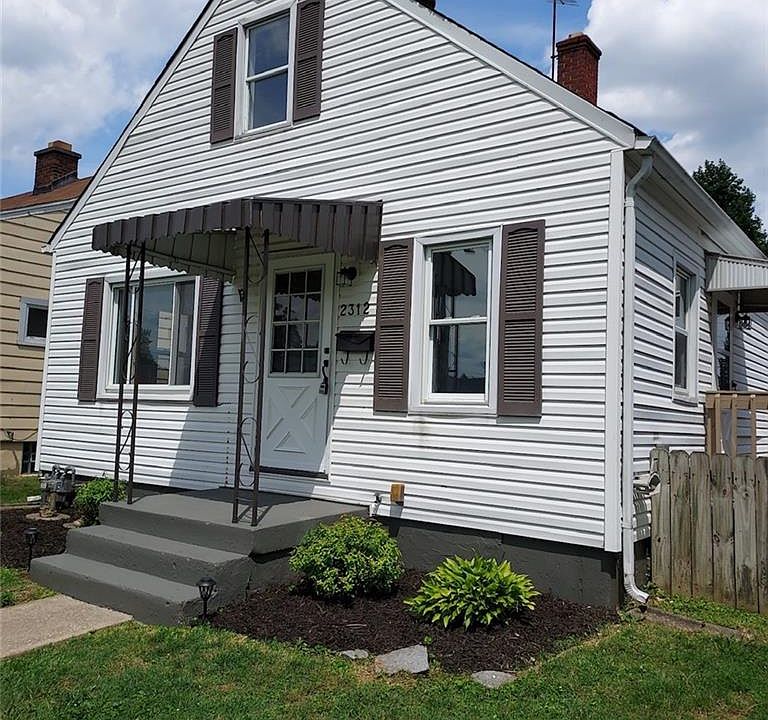 1st image of 2312 Mundale Ave