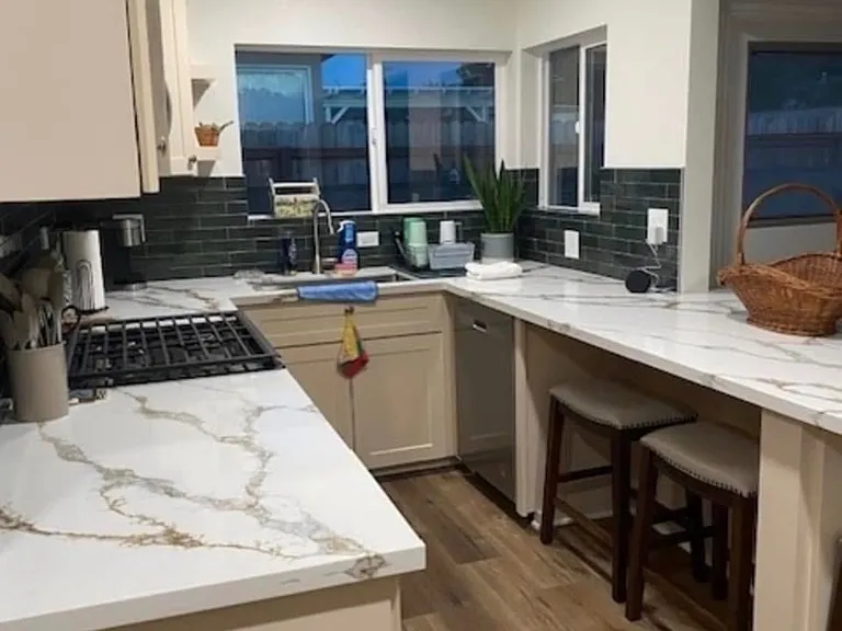 6443 Cleo St — Photo 3
