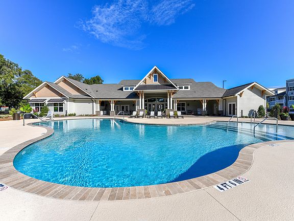 4th image of 100 Pickney Marsh Ln #6c2ec77ab