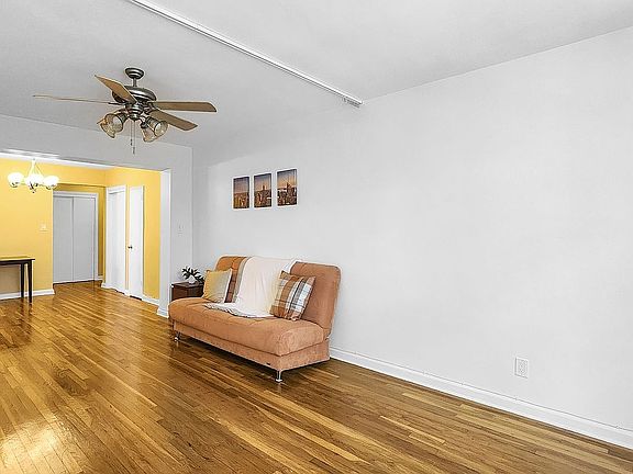 2nd image of 142-15 26th Ave #4D