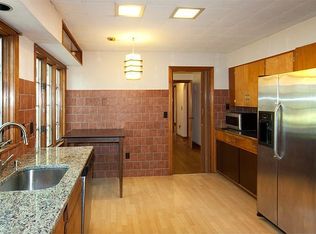 12 Granger Rd, Westborough, MA 01581