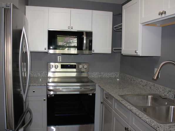 1329 E 38th Pl UNIT B