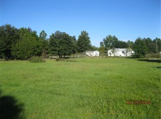 18315 Hewlett Rd, Orlando, FL 32820