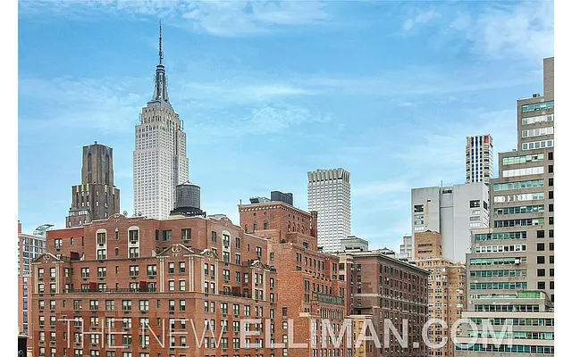 Sold by Douglas Elliman | media 2