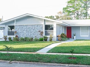 918 Brunswick Ln, Rockledge, FL 32955