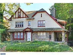 6308 Sherwood Rd Photo 1