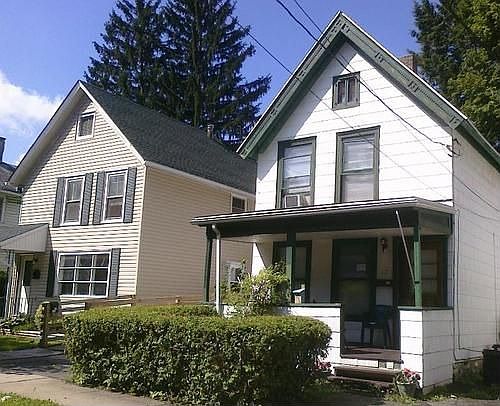 1st image of 52 Mary St