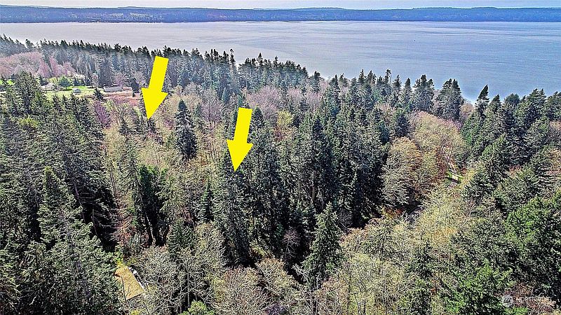 2nd image of 1802 Amber View Place