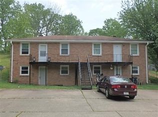 1709A Golf Club Rd, Old Hickory, TN 37138