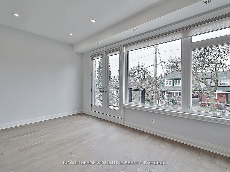 60 Belvidere Ave — Photo 11