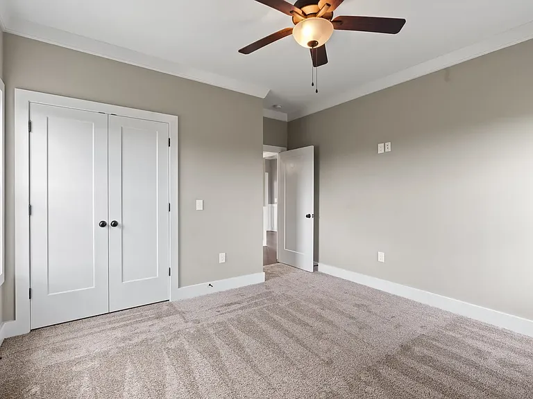 52 Lookout Dr — Photo 26