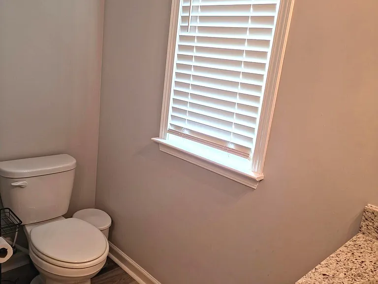 430 Village Creek Dr #B — Photo 28
