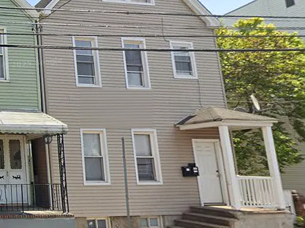 148 Brill St Floor 3, Newark, NJ 07105