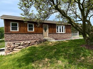 15 James Rd, Schuylkill Haven, PA 17972