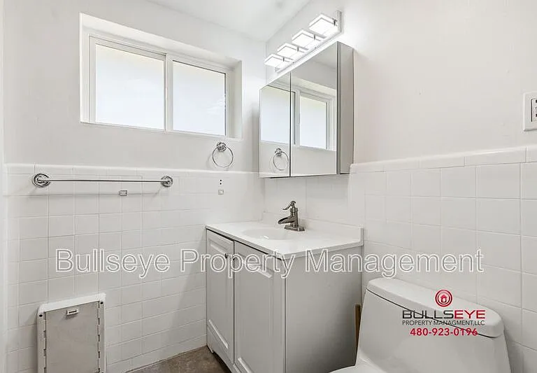1617 W Flower Cir N — Photo 32