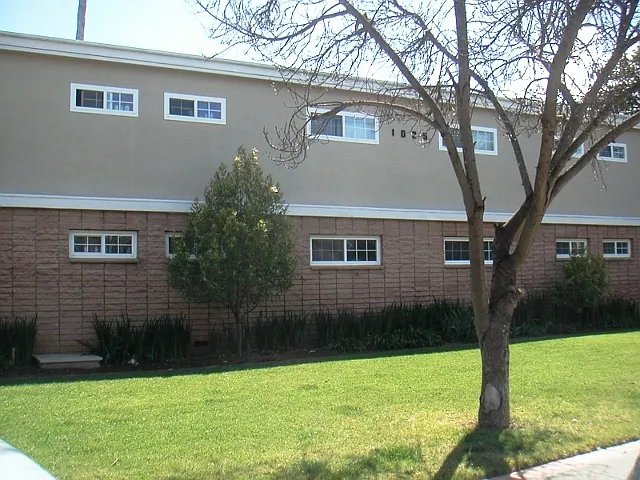 1025 Boranda — Photo 7