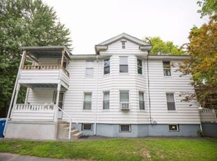 695 Elm St #C, West Springfield, MA 01089