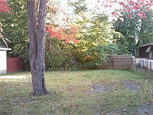 4th image of 895 Palmer Cir NE