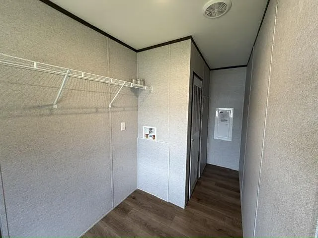 149 Lakeside Garden Cir #149 — Photo 29