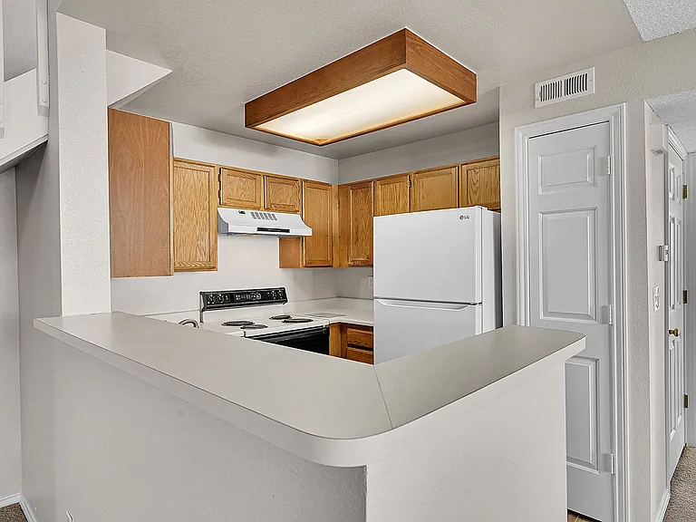 3026 W Prentice Ave #J — Photo 11