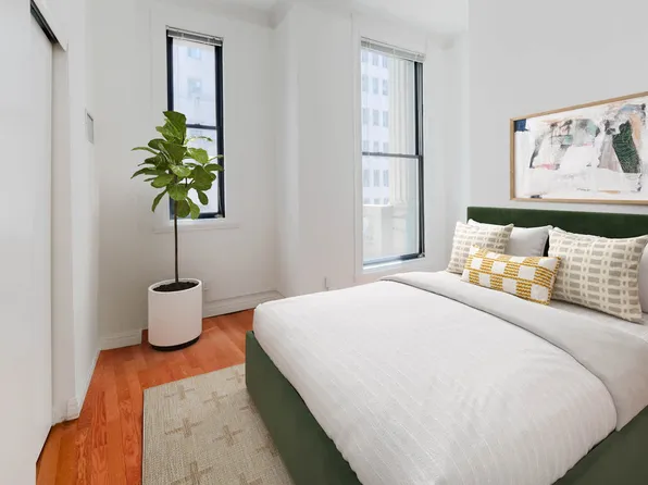 71 Broadway image 2 of 71