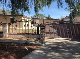 9145 Pepper St, Fontana, CA 92335