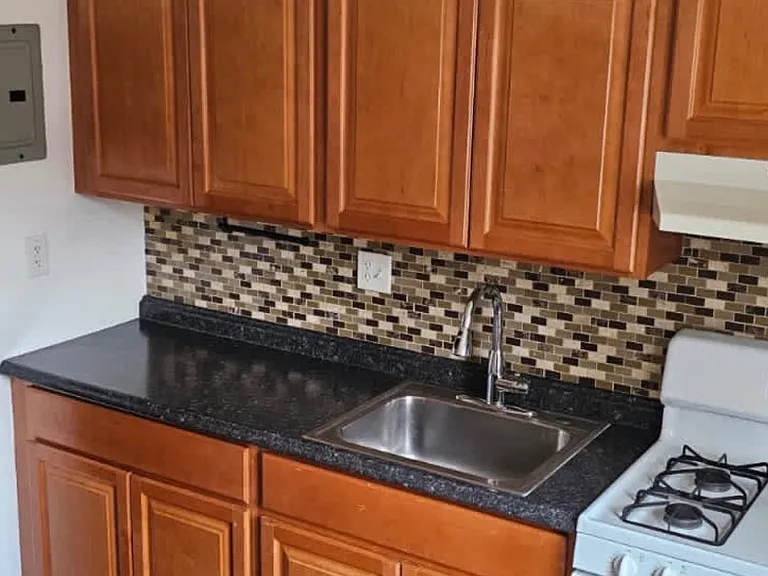 31 Millers Ln #31C — Photo 5