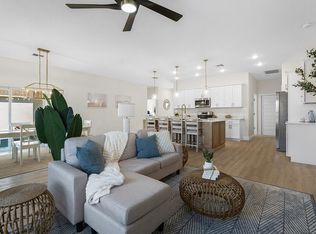 9055 103rd Ave, Vero Beach, FL 32967