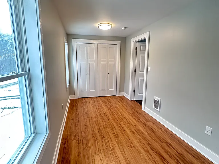 48 Old West High St #2 — Photo 9