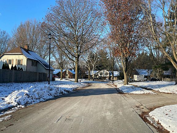 5th image of 2153 Winterset Dr