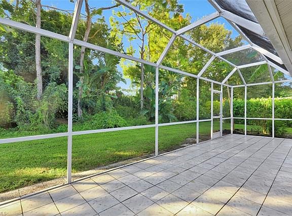 3rd image of 516 Saint Andrews Blvd #17.1