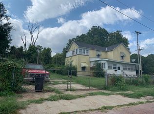 2418 N 28th Ave, Omaha, NE 68111