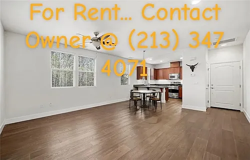 3590 Sacramento Photo 1