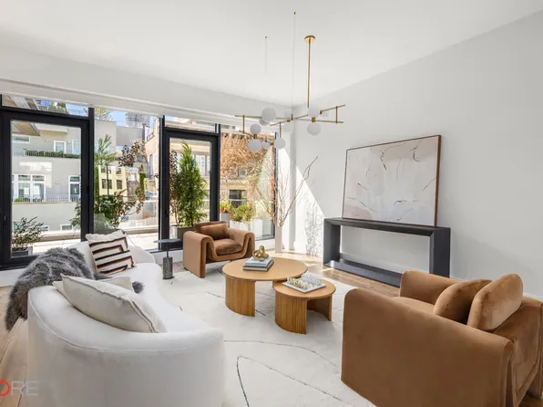 155 West 18th Street image 2 of 17