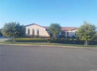 317 Mahogany St, Hemet, CA 92543