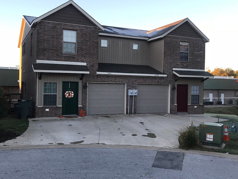 1st image of 1139 S Tottenham Ct