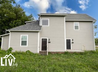 330 N Randolph St #A, Indianapolis, IN