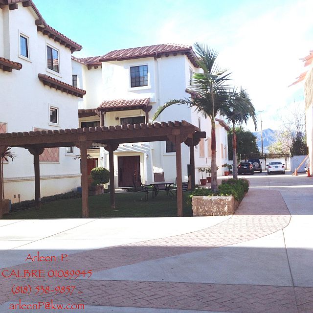 1st image of 1075 N Maclay Ave #37