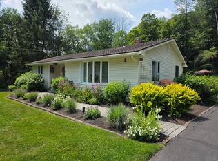 75 Clark Rd, Deposit, NY 13754