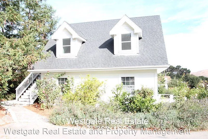 480 Sprauer Rd photo 1