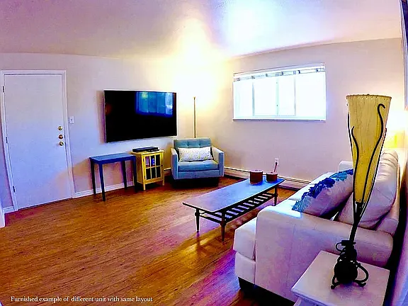 510 Arapahoe St #6 — Photo 25