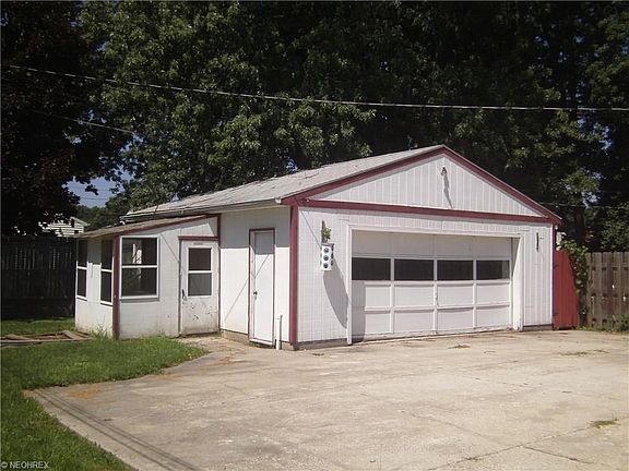 2nd image of 3013 Aberdeen Ave