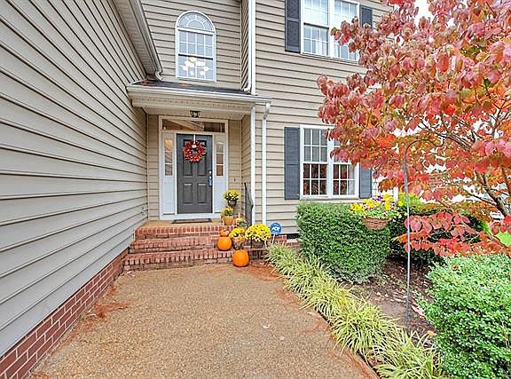 3rd image of 5329 Jacobs Creek Dr
